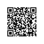 MSP430FR6870IRGCR QRCode