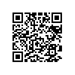 MSP430FR6879IPZR QRCode