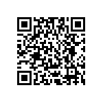 MSP430FR6887IPN QRCode