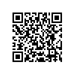 MSP430FR6889IPNR QRCode