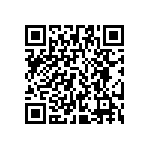 MSP430FR6922IG56 QRCode