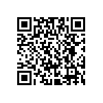 MSP430FR6922IRGCR QRCode