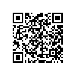 MSP430FR6922IRGCT QRCode