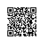 MSP430FR69271IPMR QRCode