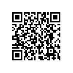 MSP430FR69271IRGCT QRCode