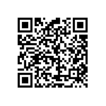 MSP430FR6927IPM QRCode