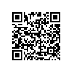 MSP430FR6927IPMR QRCode