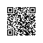 MSP430FR6927IRGCT QRCode