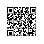 MSP430FR69721IPM QRCode