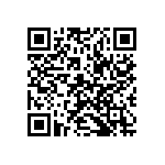 MSP430FR69721IPMR QRCode