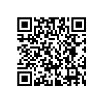 MSP430FR6972IRGCR QRCode