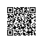 MSP430FR6977IPN QRCode