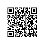 MSP430FR6977IPNR QRCode