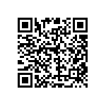 MSP430FR6977IPZR QRCode