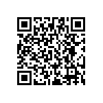 MSP430FR69791IPN QRCode