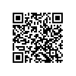 MSP430FR69791IPZR QRCode