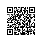 MSP430FR6979IPZR QRCode