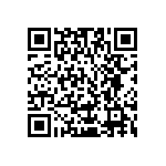 MSP430FR6988IPZ QRCode