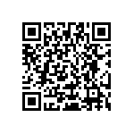 MSP430FR6988IPZR QRCode