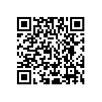 MSP430FR69891IPNR QRCode