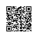 MSP430FR69891IPZR QRCode