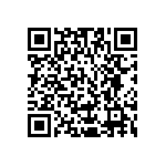 MSP430FR6989IPZ QRCode