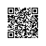 MSP430FW428IPMR QRCode