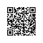 MSP430G2001IRSA16R QRCode