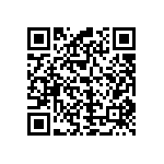 MSP430G2001IRSAQ1 QRCode