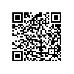 MSP430G2101IN14 QRCode