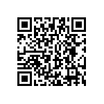 MSP430G2101IPW14 QRCode