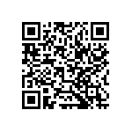 MSP430G2102IN20 QRCode