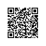 MSP430G2111IN14 QRCode