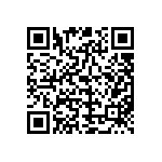 MSP430G2111IRSA16R QRCode