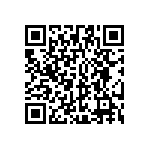 MSP430G2112IPW14 QRCode