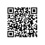 MSP430G2112IPW20R QRCode