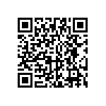 MSP430G2113IPW20 QRCode