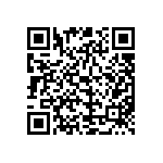 MSP430G2113IRHB32T QRCode