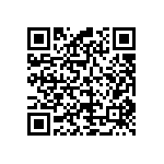 MSP430G2121IPW14R QRCode