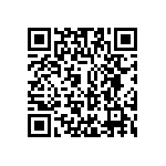 MSP430G2121IRSAQ1 QRCode