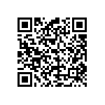 MSP430G2131IPW4Q1 QRCode