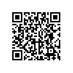 MSP430G2132IPW20 QRCode