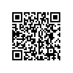 MSP430G2132IRSA16R QRCode