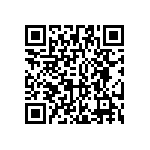 MSP430G2153IPW20 QRCode