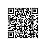 MSP430G2153IPW20R QRCode