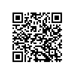 MSP430G2153IPW28R QRCode