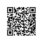 MSP430G2153IRHB32R QRCode