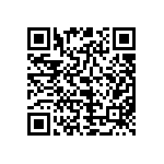 MSP430G2201IRSA16R QRCode