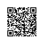 MSP430G2201IRSA16T QRCode