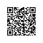 MSP430G2201IRSAQ1 QRCode